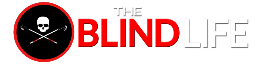 Blind Life