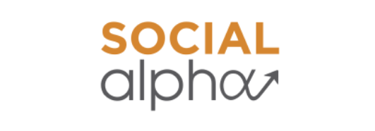 Social Alpha