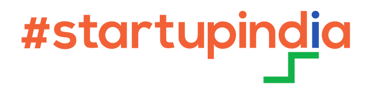 Startup India